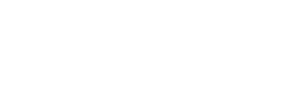 CABI