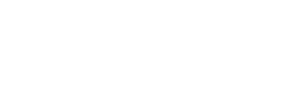 FSTA