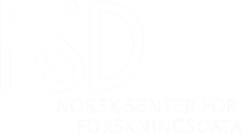 NSD