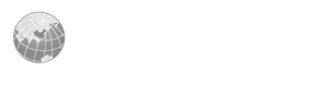 Nki