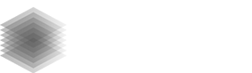 TBI