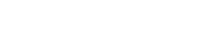 РИНЦ